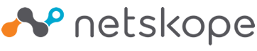 NTS-2001-LPTemplate_logo-retina.png