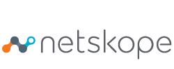 Netskope-logo-4color-250x100-lower.png