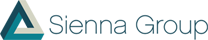 Sienna-Group-Logo.png