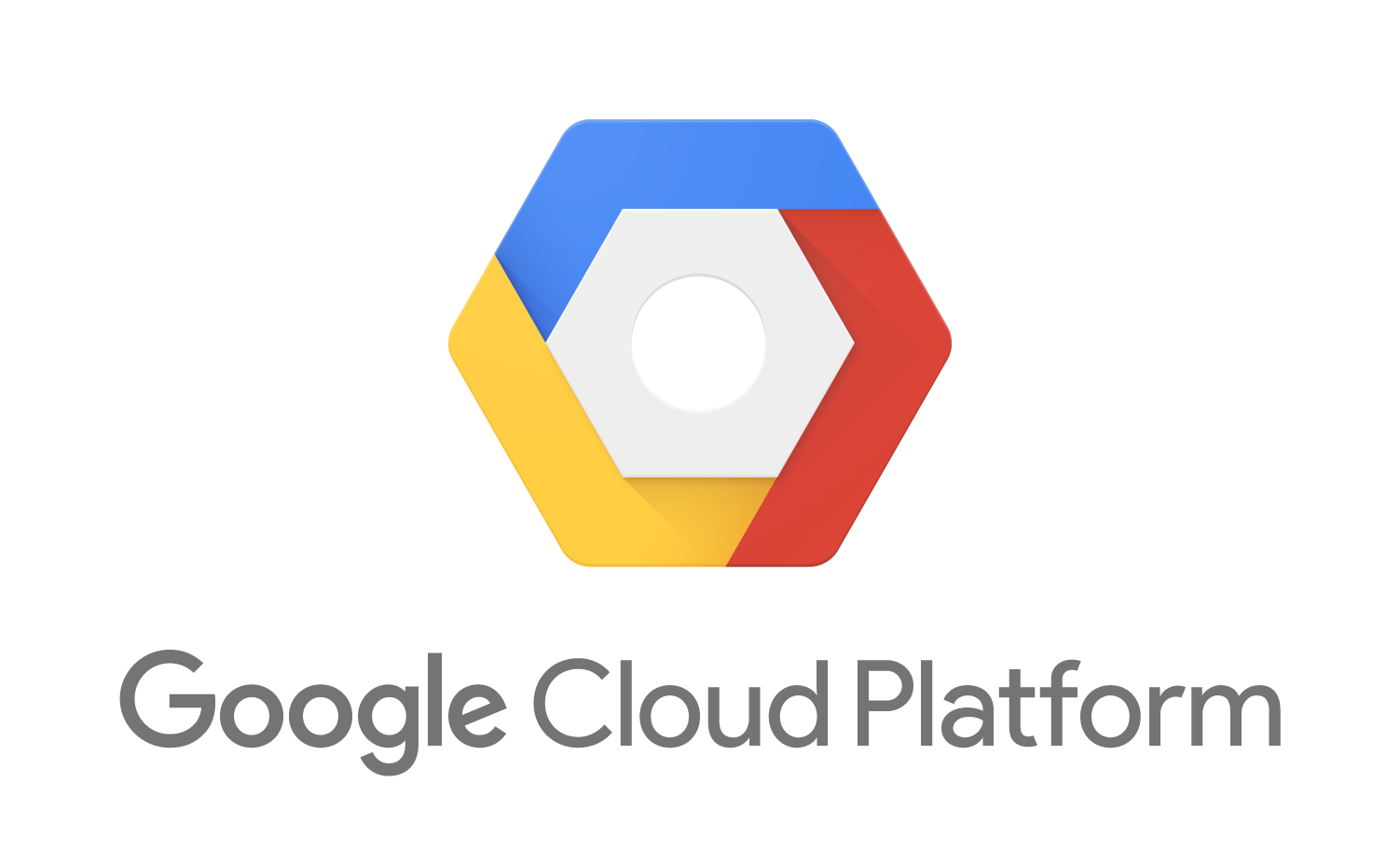 google-cloud-platform-vertical.png