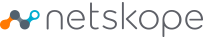 netskope-logo-203x40.png