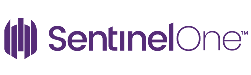 500px-SentinelOne-Company-Logo.png