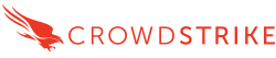 Crowdstrike.png