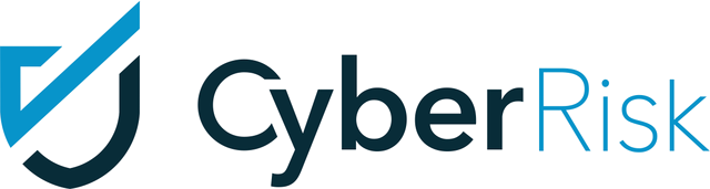 Cyber-Risk-Logo-noTagline.png