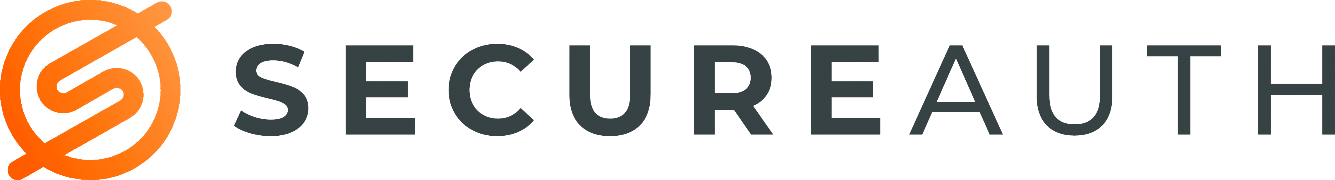 SecureAuth_2018_logo.png