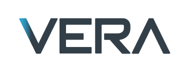 500px-VERA-Company-Logo.png