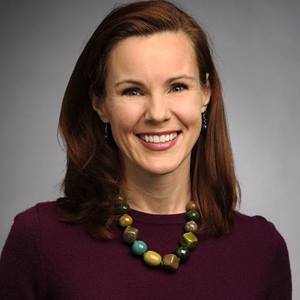 michelle-dennedy.jpg