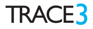 trace3partner.png